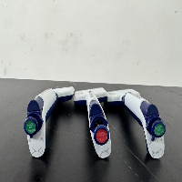 Rainin Pipet-Lite XLS Multichannel Pipettes - Quantity 6 image 3
